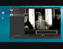 How to Cut and Merge MP4 files without hassles