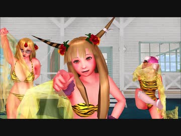 そばかす式　BREEZE ~Part1~