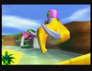 【実況プレイ】ディディーコングレーシングをひたすらやるpart12(LAST)