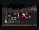 「ONE STEP FROM EDEN」を実況してみたの　５
