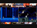 第２回　超魔界村ＲＴＡ　Ａｎｙ％　トーナメント　予選リーグ１回戦　ＢＯＵＹＡ２５２５　ＶＳ　ＮＡＺＯ－Ｙ　２０２００６２１