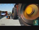 録画班ポッキー(SEIKIN_JP)のPUBG part336【2019/06/17】