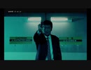【初見】428　封鎖された大阪で Part86【ニコ生】