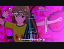 【K-Shoot MANIA】Do the IDOL!! ～断崖絶壁チュパカブラ～