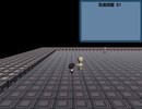 SCPの3Dローグライク