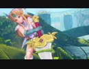 【聖剣伝説3】初めてプレイした時の弱小パーティーで嫁探し実況【リメイク】part16