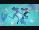 【お嫁さん探して】ビーバー（+2キー）　歌ったよ～　【＠will_mixer】