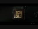【実況動画】Lurk in the Dark【part4】