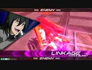 【EXVS2】まろティブはんせーよー　part29