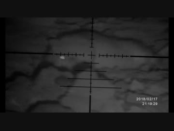 ホモと学ぶネズミVS芋砂.sniper