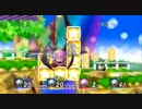 【スマブラX】変態ファルコンの対戦19【リプレイ】