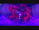 【FGOAC】グレイルウォーで遊ぼう！61【FGOアーケード】
