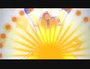 【#コンパス】スプリンター好きのバトルアリーナ  #246