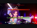 [聖剣伝説3] 闇女？3人旅22 [TRIALS of MANA]