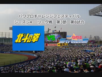 人気の 北斗の拳 魔法少女リリカルなのはstrikers 動画 7本 ニコニコ動画