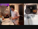 鮭のホイル焼き