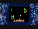 【いぐゲーム】激難ステージ登場!根性!