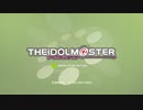 The Idolm@ster つぶやき実況14-1