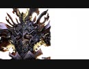 【三国志大戦6】高みを目指して走るメロス (100) VS紅蓮迅速 【七陣】