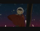 君と僕の物語【LUNA The Shadow Dust #6】