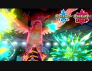 【ポケモン剣盾】究極トレーナーへの道Act203【ファイアロー】