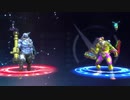 【SD実況】 とある社畜がシナプティック・ドライブを自作カスタマイズでオンラインバトルやってみた part10