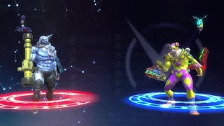 人気の Synaptic Drive 動画 26本 ニコニコ動画