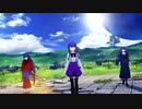 【FGOAC】秘境民でもGWで頑張りたい　Part214【トリプルふじのん】