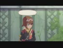 脊髄トークで「テイルズオブヴェスペリア」実況プレイ　Part12