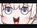 「VOICEROID実況」APEXをやるぞォォォォォォォ！！！！！！