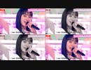 【乃木坂46時間TV】スペシャルライブ『はなれてたって、僕らはいっしょ』【Part2】