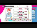 【初見実況プレイ】A3!(エースリー)　第10幕　夢の跡　PART1