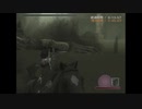 【TAS】ワンダと巨像(PS2) NTA第１０の巨像 34:48
