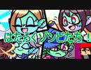 【ワーキング ゾンビーズ】ゾンビだって社会貢献できる！！【実況プレイ前編】