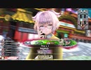 【wlw】白雪コンビを尊ぶわんだー その49【シグル EX06】