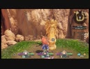 ケン&アンが普通に「聖剣伝説3 TRIALS of MANA」をやってみた。part19