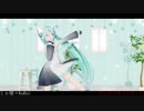 【MMDコラボ】ダンスロボットダンス