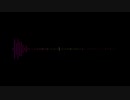 【オリジナル曲】Dreamer【ユーロビート風】