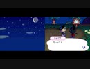 【実況】移住生活の男 7日目【おいでよどうぶつの森】