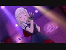 【ミリシタMV】詩花・玲音ちゃんで「Cherry Colored Love」マイディアヴァンパイア/セーラーミズギ