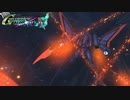 【実況】ゆる縛りで楽しむGジェネCR　EX 3-3【クロスレイズ】