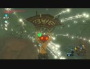 依頼を受けて、リモコン流星群をしてみた