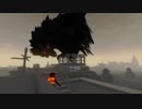 海洋恐怖症の人が悶絶するだろうゲーム【sea of solitude】その2