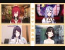 【にじさんじ】郡道美玲のクレカ請求額がヤバい
