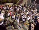 オリックスバファローズ　水口　応援歌