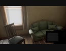 【実況】精神的にくる森でもクリアを目指す 7-2【Blair Witch】