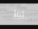 【ニコ生】もこう『お』2/2【2020/06/22】