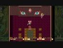 【聖剣伝説コレクション】聖剣伝説2 クリアを目指すやつ 第8回