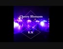 オリジナル曲／Cherry Blossom02 - Hamiltonians Quantum