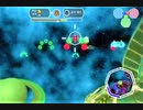 #23前編【バンカズG初見実況】Xbox買ったらガレージ大作戦やるってずっと決めてた！【バンジョーとカズーイの大冒険ガレージ大作戦】
